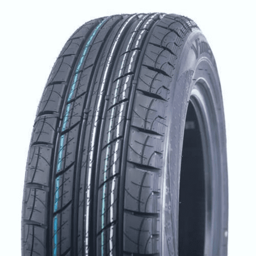 Gumi személyesen egész évben 215/60R16 95H Premiorri VIMERO
