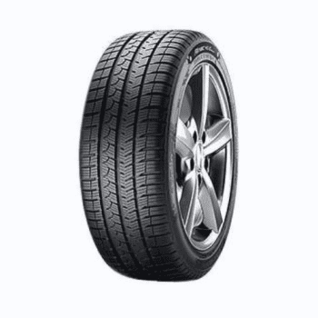 Gumi személyesen egész évben 215/60R16 99H Apollo ALNAC 4G ALL SEASON XL