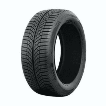 Gumi személyesen egész évben 215/60R16 99V Giti ALL SEASON AS1 XL