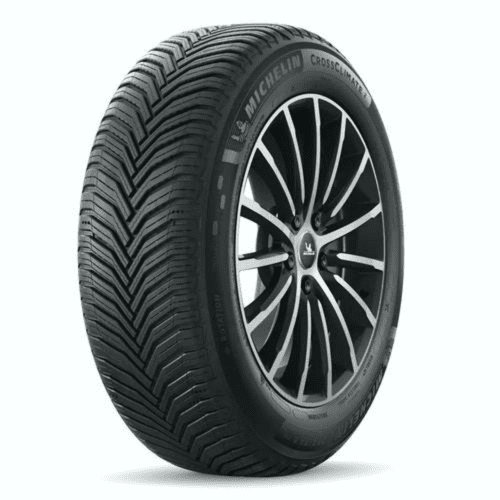 Gumi személyesen egész évben 215/60R16 99V Michelin CROSSCLIMATE 2 XL