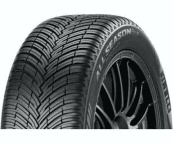 Gumi személyesen egész évben 215/60R16 99V Pirelli CINTURATO ALL SEASON SF3 XL