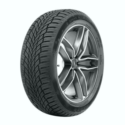Gumi személyesen egész évben 215/60R16 99V Radar DIMAX ALL SEASON XL