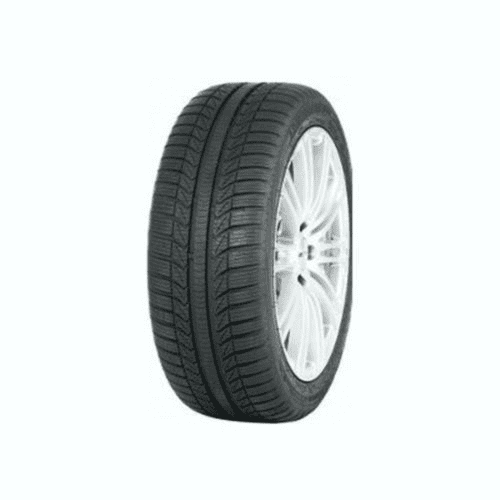 Gumi személyesen egész évben 225/40R18 92V Event ADMONUM 4S XL