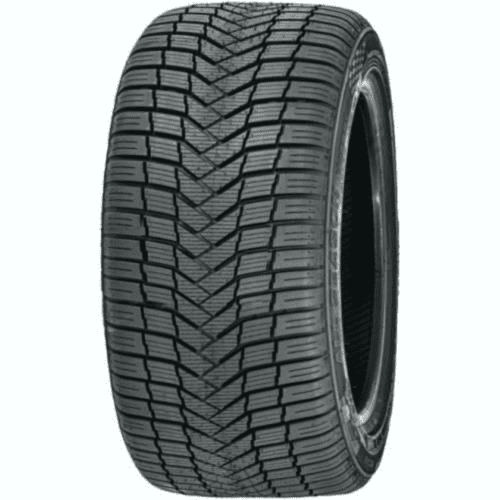 Gumi személyesen egész évben 225/40R19 93Y Milever MC545 XL