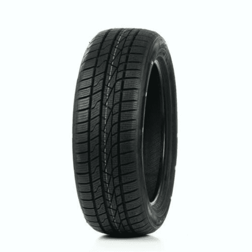 Gumi személyesen egész évben 225/45R17 94V ROADHOG RGASV01 XL