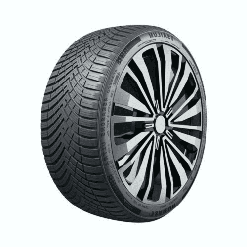 Gumi személyesen egész évben 225/45R17 94Y Sailun ATREZZO 4SEASONS ULTRA XL