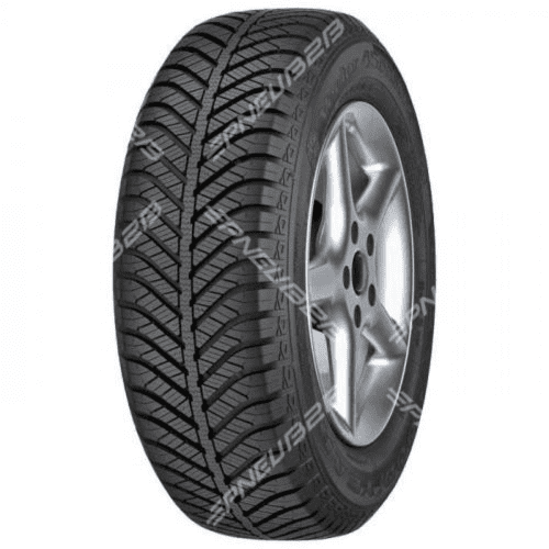Gumi személyesen egész évben 225/55R16 99V Goodyear VECTOR 4SEASONS