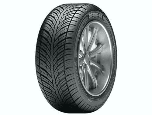 Gumi személyesen egész évben 225/55R16 99V Zeetex ZT4000 4S XL