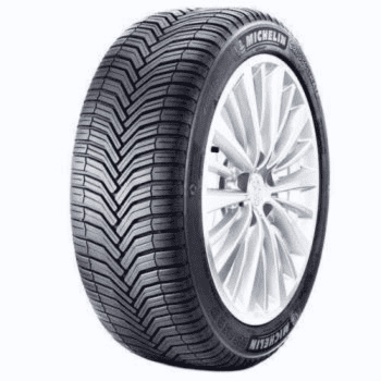 Gumi személyesen egész évben 225/55R18 102V Michelin CROSSCLIMATE XL