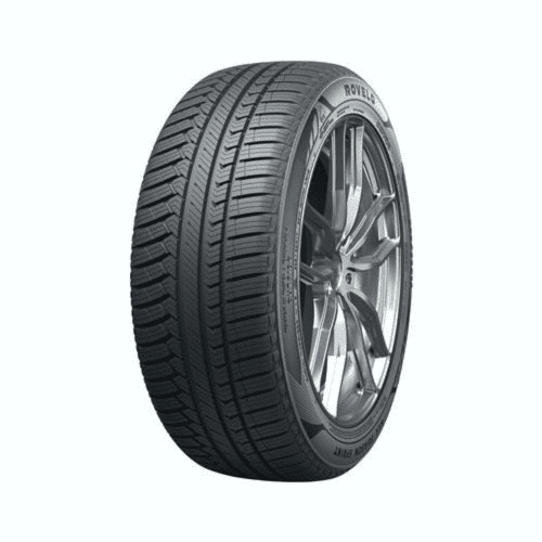Gumi személyesen egész évben 225/55R19 103W Rovelo ALL SEASON SPRINT XL