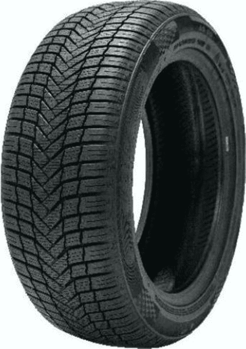 Gumi személyesen egész évben 225/55R19 99V Novex AS 5G