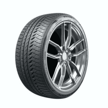 Gumi személyesen egész évben 225/65R17 106V Sailun ATREZZO 4SEASONS PRO XL