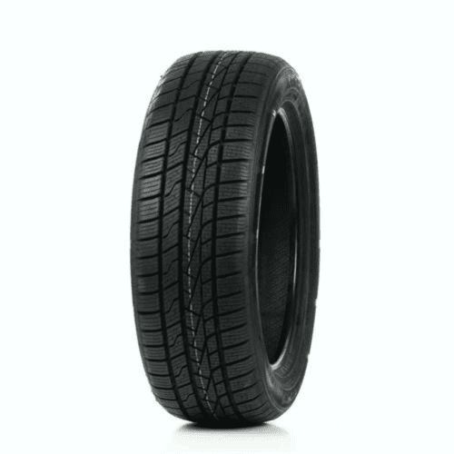 Gumi személyesen egész évben 235/45R17 97W ROADHOG RGAS01