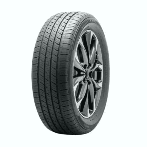 Gumi személyesen egész évben 235/50R20 104H Falken CT60AS ZIEX XL