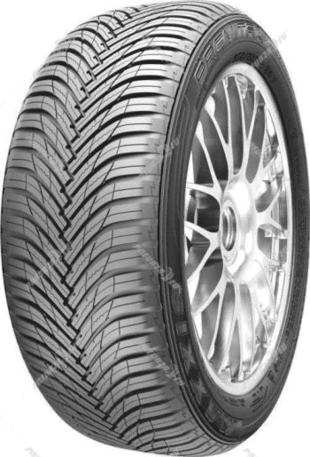 Gumi személyesen egész évben 235/50R20 104W Maxxis PREMITRA ALL SEASON AP3 SUV XL