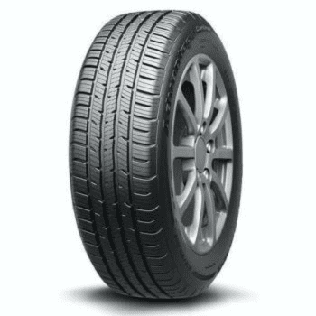 Gumi személyesen egész évben 235/60R16 100H BFGoodrich ADVANTAGE SUV ALL-SEASON