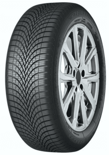 Gumi személyesen egész évben 235/60R16 104H Debica NAVIGATOR 3 XL