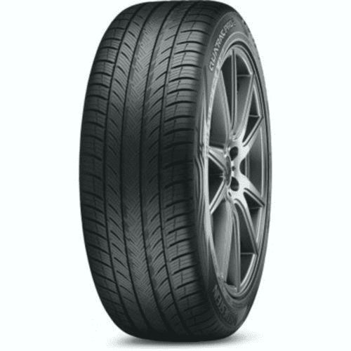 Gumi személyesen egész évben 245/45R19 102Y Vredestein QUATRAC PRO 2 XL