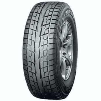 Gumi személyesen egész évben 245/70R17 110Q Yokohama GEOLANDAR G073