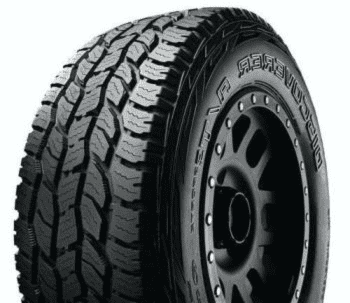 Gumi személyesen egész évben 245/70R17 110T Cooper Tires DISCOVERER A/T3 SPORT 2