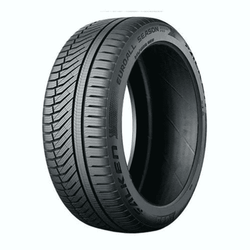 Gumi személyesen egész évben 255/40R19 100W Falken EURO ALL SEASON AS220 PRO XL
