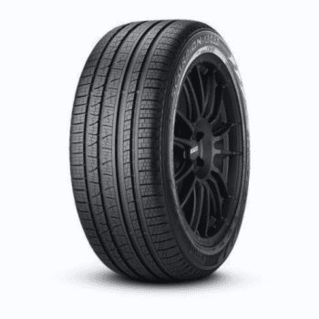 Gumi személyesen egész évben 255/45R20 105W Pirelli SCORPION VERDE ALL SEASON SF XL