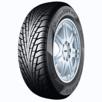 Gumi személyesen egész évben 255/65R16 109H Maxxis MA SAS
