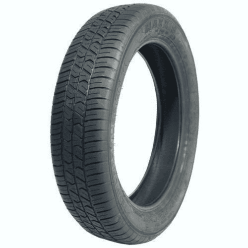 Gumik személy szerint nyári 125/70R15 95M Maxxis M9400