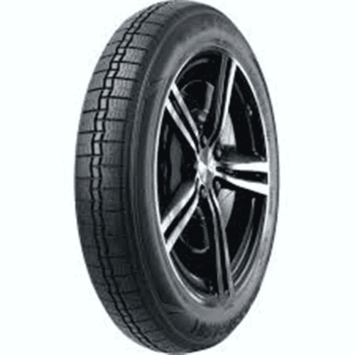 Gumik személy szerint nyári 125/80R15 68S Journey WR093