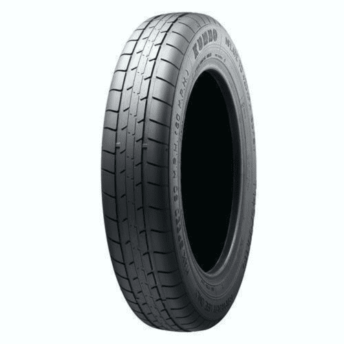 Gumik személy szerint nyári 125/80R16 97M Kumho 121