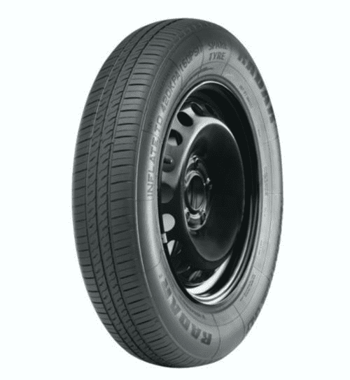 Gumik személy szerint nyári 125/80R16 97M Radar RST
