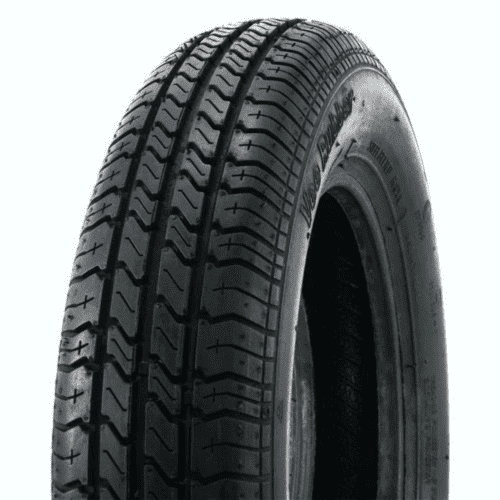Gumik személy szerint nyári 125/R12 81J Vee Rubber VTR 313