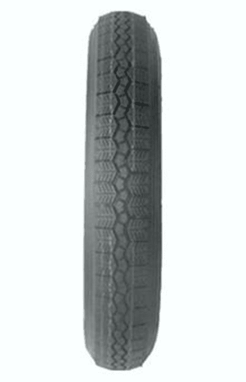Gumik személy szerint nyári 125/R15 68S Vee Rubber V329