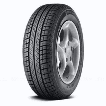 Gumik személy szerint nyári 135/70R15 70T Continental CONTI ECO CONTACT EP