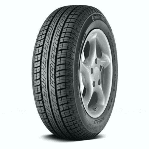 Gumik személy szerint nyári 135/70R15 70T Continental CONTI ECO CONTACT EP