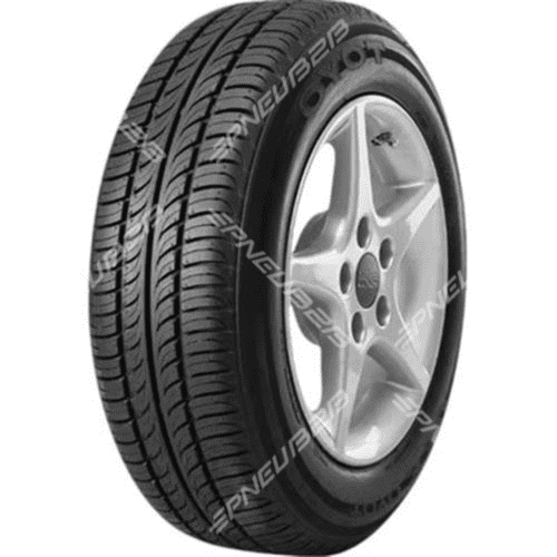Gumik személy szerint nyári 135/70R15 70T Maxxis MA 510N