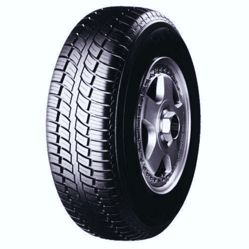 Gumik személy szerint nyári 135/80R15 72S Toyo 310