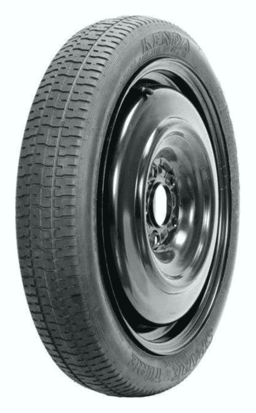 Gumik személy szerint nyári 135/90R16 102M Kenda K801A