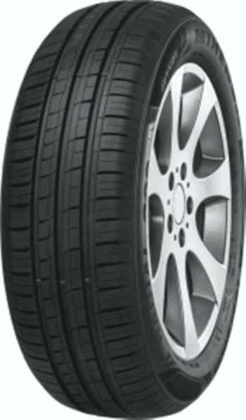 Gumik személy szerint nyári 145/60R13 66T Minerva 209