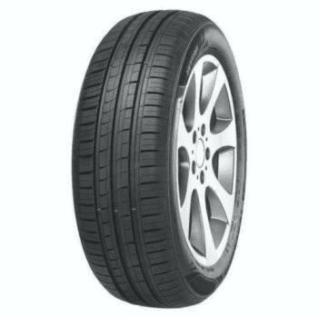 Gumik személy szerint nyári 145/60R13 66T Tristar ECOPOWER 3