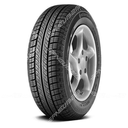 Gumik személy szerint nyári 145/65R15 72T Continental CONTI ECO CONTACT EP