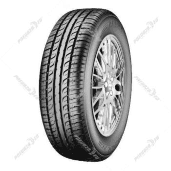 Gumik személy szerint nyári 145/70R12 69T Petlas ELEGANT PT311