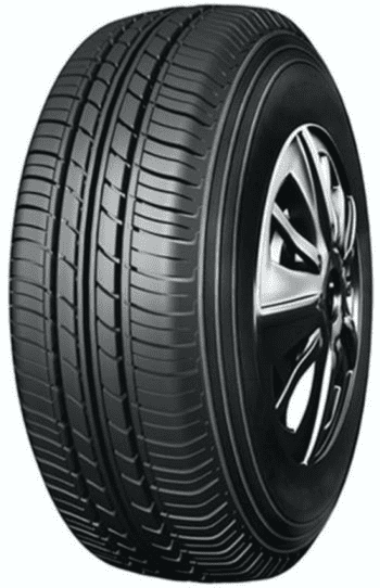 Gumik személy szerint nyári 145/70R12 69T Rotalla RADIAL 109