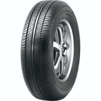 Gumik személy szerint nyári 145/70R12 69T Vitour GERMAN-007