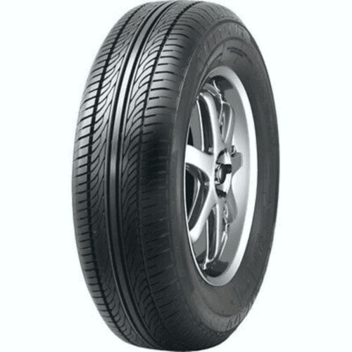 Gumik személy szerint nyári 145/70R12 69T Vitour GERMAN-007