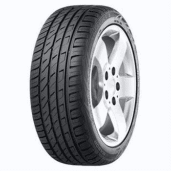 Gumik személy szerint nyári 145/70R13 71T Mabor SPORT JET 3