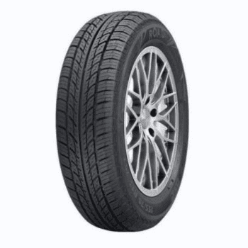 Gumik személy szerint nyári 145/70R13 71T Riken ROAD
