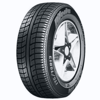 Gumik személy szerint nyári 145/70R13 71T Sava EFFECTA PLUS