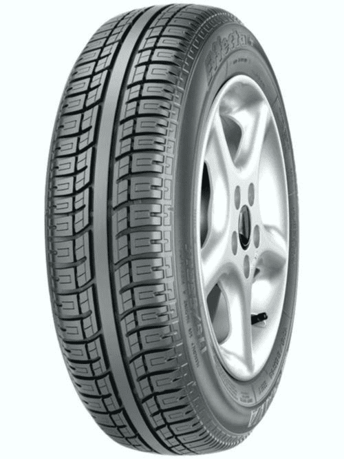 Gumik személy szerint nyári 145/70R13 71T Sava EFFECTA PLUS