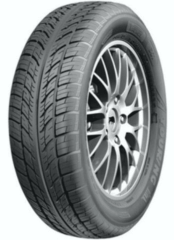 Gumik személy szerint nyári 145/70R13 71T Taurus TOURING 301